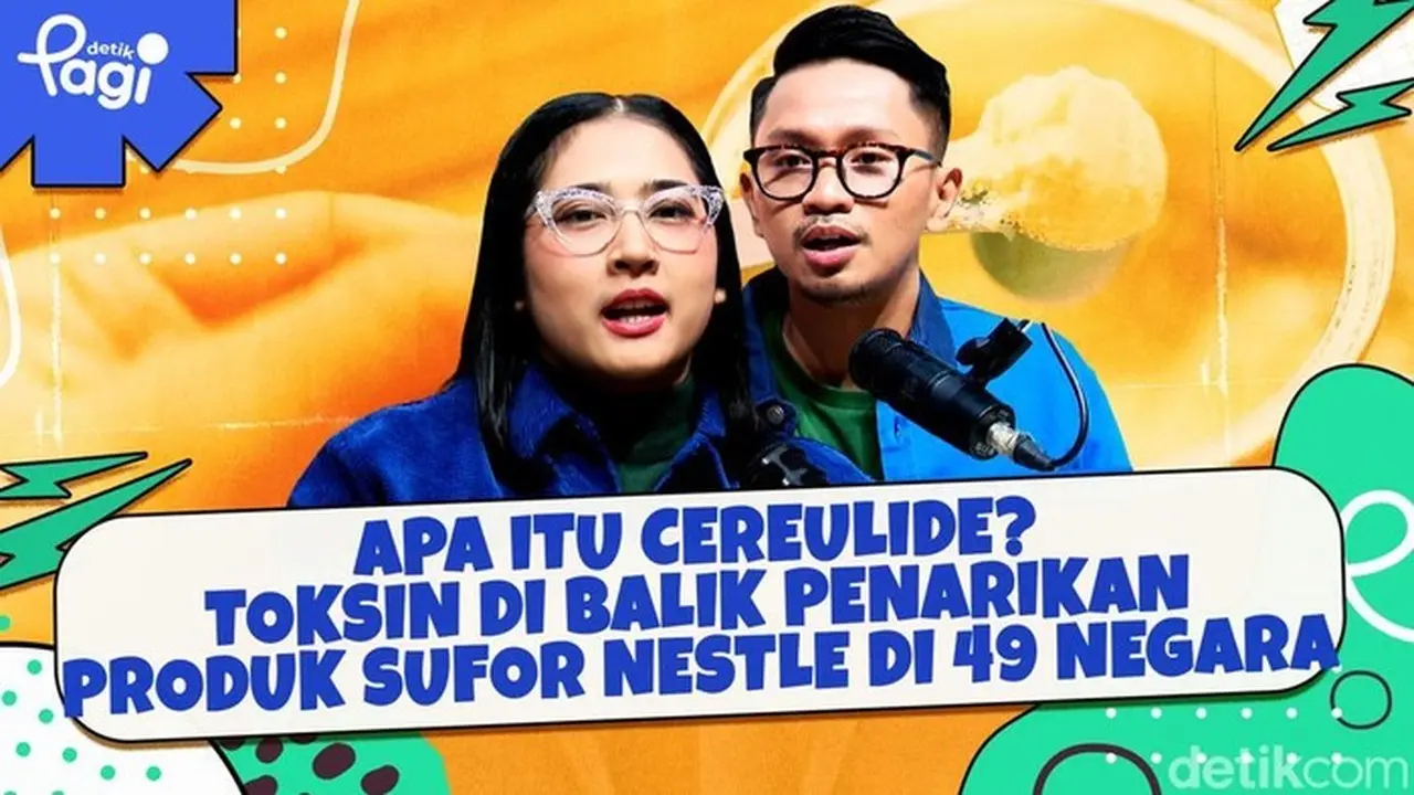 Foto: Maulana Irsyad
