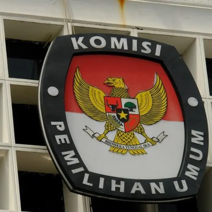Putusan KIP: KPU Segera Rapat Bahas Keterbukaan Ijazah Presiden Joko Widodo