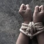 Nasib 2 WNI yang Diculik Bajak Laut di Lepas Pantai Gabon Masih Misteri