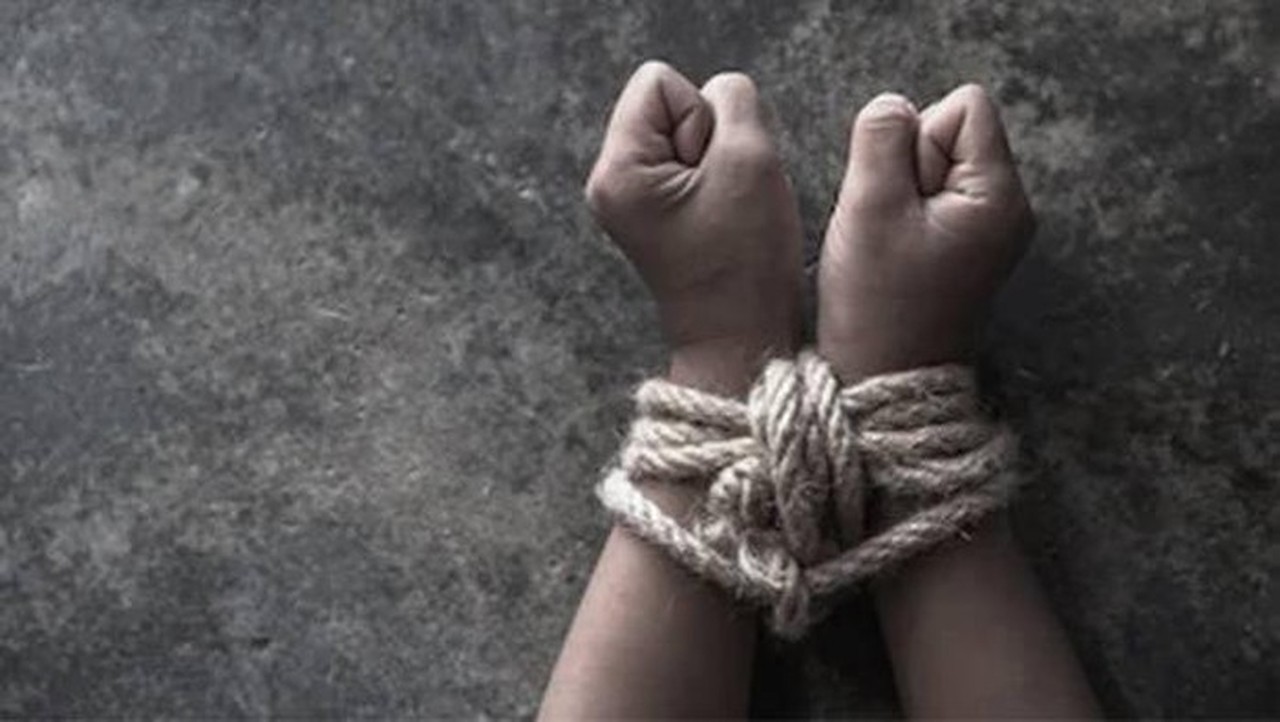 Nasib 2 WNI yang Diculik Bajak Laut di Lepas Pantai Gabon Masih Misteri