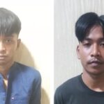 Dendam Utang Picu Pembunuhan Sadis Dua Pria Terhadap Teman Lama di TPU Jakasampurna Bekasi