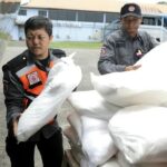 Pemprov DKI Siapkan Dana Besar untuk Modifikasi Cuaca Cegah Banjir Jakarta