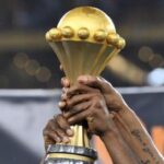 Jadwal Final Piala Afrika 2025: Senegal Ditantang Maroko dalam Duel Sengit Perebutan Takhta