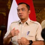 Mensesneg: Indonesia Kekurangan 100 Ribu Dokter, Pemerintah Kaji Percepatan Pendidikan Kesehatan