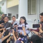 Wamendikristek Stella Chistie: Dana Riset Melonjak 218% di Era Presiden Prabowo
