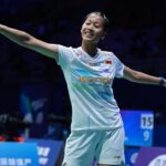 Jadwal India Open 2026: Tiga Wakil Indonesia Berjuang di Babak 16 Besar Hari Ini