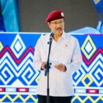 Gus Ipul Optimistis Target 500 Sekolah Rakyat Tercapai pada 2029