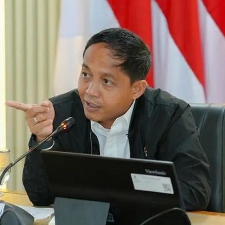 Buntut Bencana Sumatera, Menhut Moratorium Penebangan dan Pengangkutan Kayu