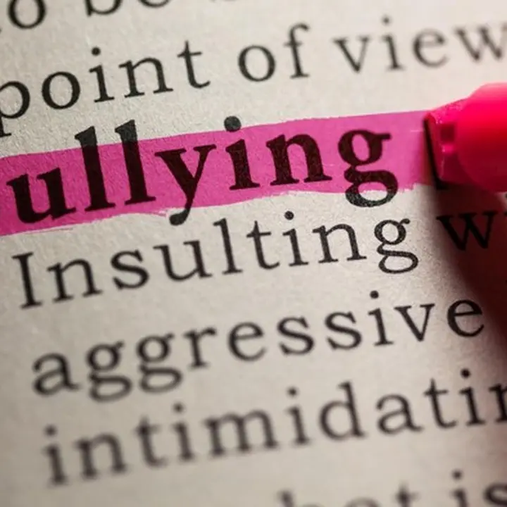 Komisi IX DPR Usulkan Tes Kejiwaan untuk Seleksi Mahasiswa PPDS Pasca Kasus Bullying Unsri