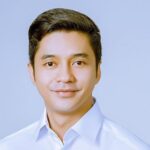 Adly Fairuz Bantah Terima Rp 300 Juta, Pelapor Tegaskan Nilai Rp 3,65 Miliar