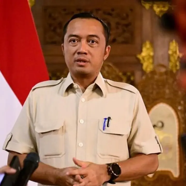 Atasi Kekurangan Dokter, Pemerintah Siapkan Dua Jurus: Perbesar Penerimaan dan Bangun Fakultas Baru