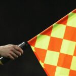 FIFA Pertimbangkan Aturan Offside Baru Arsene Wenger, Kapan Berlaku?