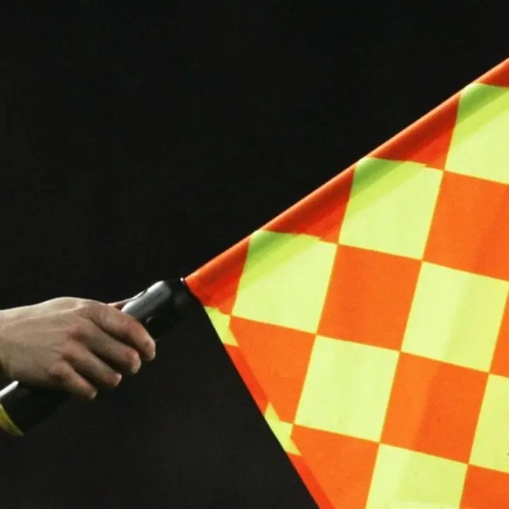 FIFA Pertimbangkan Aturan Offside Baru Arsene Wenger, Kapan Berlaku?