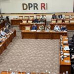 Bareskrim Polri Terima 4 Laporan Dugaan Gagal Bayar Platform Investasi Dana Syariah Indonesia