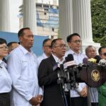 Prabowo Umumkan Dana Riset Naik Jadi Rp 12 Triliun, Fokus Swasembada Pangan dan Energi