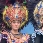 Puncak Hari Desa Nasional 2026 di Boyolali: UMKM, Budaya, dan Energi Membangun Indonesia