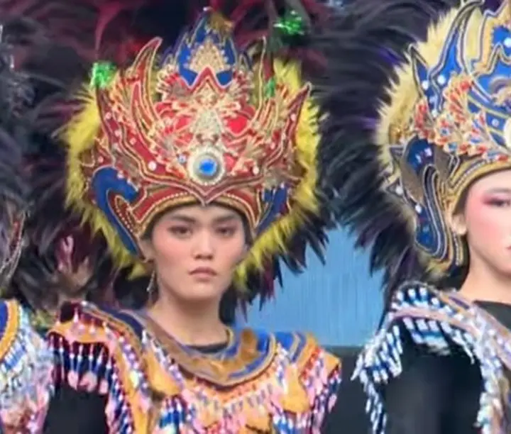 Puncak Hari Desa Nasional 2026 di Boyolali: UMKM, Budaya, dan Energi Membangun Indonesia