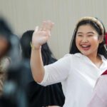 Pidana Pengawasan: Apa Itu dan Bagaimana Aturan Hukumnya dalam Kasus Laras Faizati?