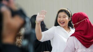 Pidana Pengawasan: Apa Itu dan Bagaimana Aturan Hukumnya dalam Kasus Laras Faizati?