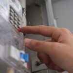 Tarif Listrik Januari-Maret 2026 Tetap, Pemerintah Jaga Daya Beli Masyarakat