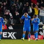 Copa del Rey: Albacete Singkirkan Real Madrid, Suporter Ejek “Datang Lagi Besok Ya”