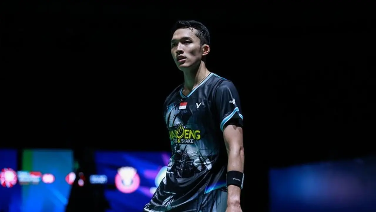 Hasil India Open 2026. (foto: Dok Pbsi)