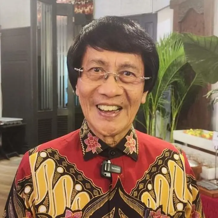 Kak Seto Buka Suara soal Dugaan Mandeknya Kasus Child Grooming Aurelie Moeremans