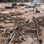 AHY: 238.783 Rumah Rusak Akibat Bencana Sumatera, Perbaikan Butuh Rp 8,2 Triliun