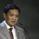 Habiburokhman: KUHP Baru dan KUHAP Baru Buktikan Keadilan dalam Vonis Laras Faizati