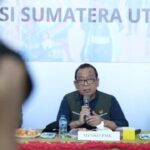Pratikno Tegaskan Rehabilitasi Bencana Sumatera Wajib Berbasis Data Tunggal