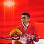 Ketum SOKSI Misbakhun Dorong Pilkada Lewat DPRD, Sebut Evaluasi Demokrasi Musyawarah