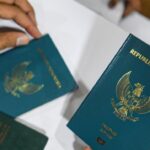 Tingkat Kepuasan Publik terhadap Kinerja Imigrasi Indonesia Tembus 85,7 Persen