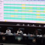 Menjelang Ramadan, Pemerintah Prioritaskan Perbaikan Masjid Rusak Akibat Bencana Sumatera