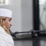 Habib Bahar Smith: Jangan Jadikan Salat Bahan Lelucon, Itu Penistaan Agama