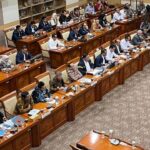 Bareskrim Naikkan Status Kasus Gagal Bayar Dana Syariah Indonesia ke Penyidikan