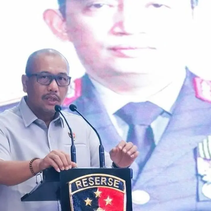 Bareskrim Polri Tangkap 20 Tersangka Judi Online Internasional, Jerat Pasal Berlapis