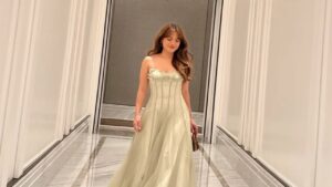 Webseries ‘Yang Penting Ada Cinta’ Hadirkan Kolaborasi Marsha Aruan dan Fajar Sadboy