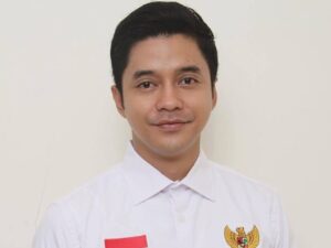 Penggugat Bantah Cari Popularitas, Sidang Gugatan Adly Fairuz Terkait Masuk Akpol Lanjut