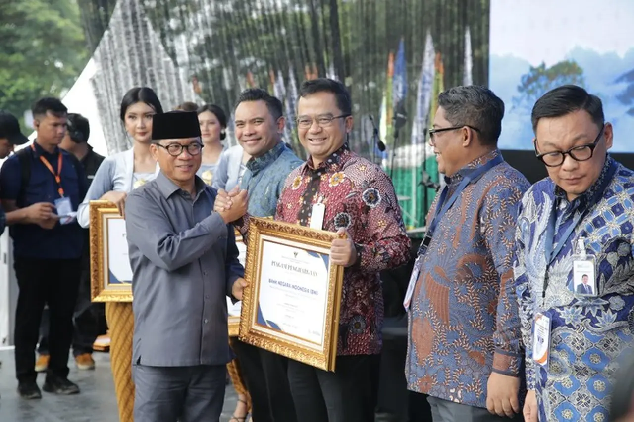 Foto: Dok. Detikcom