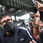 KPK Dalami Dugaan Aliran Uang Rp 9,5 Miliar dari Penyuap Bupati Bekasi ke Politikus PDIP Jabar