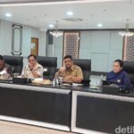 Bobby Nasution Ungkap Kerugian Bencana Sumut Capai Rp 17,4 T, Butuh Rp 69 T untuk Perbaikan