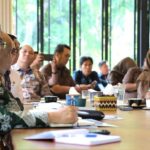 Gus Ipul Ingatkan Pemda: Transparansi Seleksi Siswa Sekolah Rakyat, Jangan Ada Titipan!