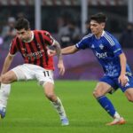 Allegri Sebut Como Punya Keuntungan Mental Hadapi AC Milan di Serie A