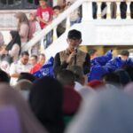 Wamendagri dan Mentan Pastikan Percepatan Rehabilitasi Sawah Terdampak Bencana di Sumatra