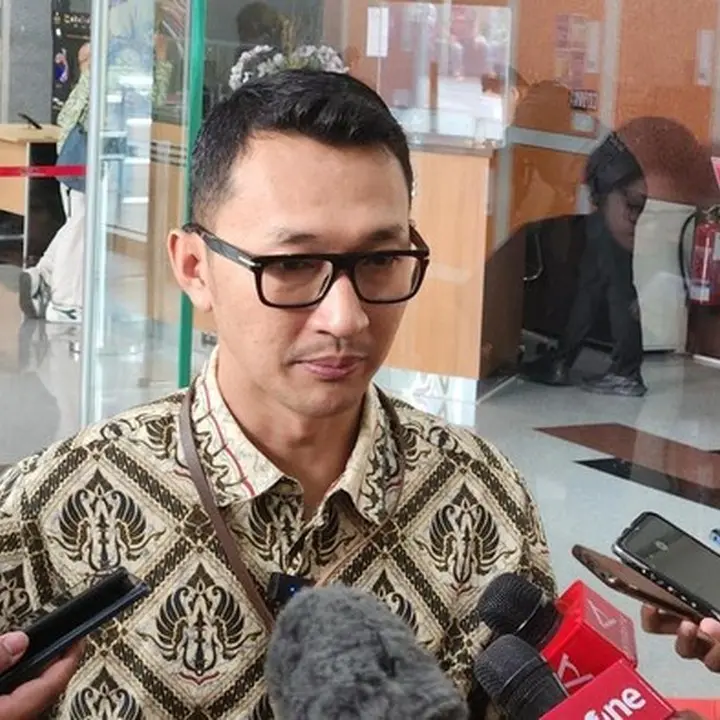 KPK Dalami Dugaan Aliran Uang Petinggi PWNU DKI Terkait Kasus Korupsi Kuota Haji