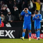 Real Madrid Terpuruk, Mantan Pemain Nilai Skuad Musim Ini Terburuk dalam Sejarah