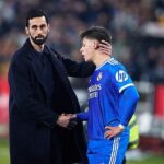 Tragedi Albacetazo: Real Madrid Tumbang di Copa del Rey, Kenangan Alcorconazo Kembali Muncul