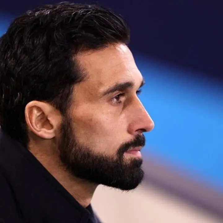 Real Madrid Pertimbangkan Ganti Pelatih Usai Arbeloa Gagal di Laga Debut Copa del Rey