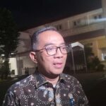 Prabowo Panggil Kepala Badan Industri Mineral Bahas Hilirisasi Logam Tanah Jarang di Istana