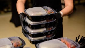 KPAI Ungkap 12.658 Anak Keracunan Akibat Program Makan Bergizi Gratis Sepanjang 2025